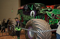 2008 MonsterTruckShow-084.jpg